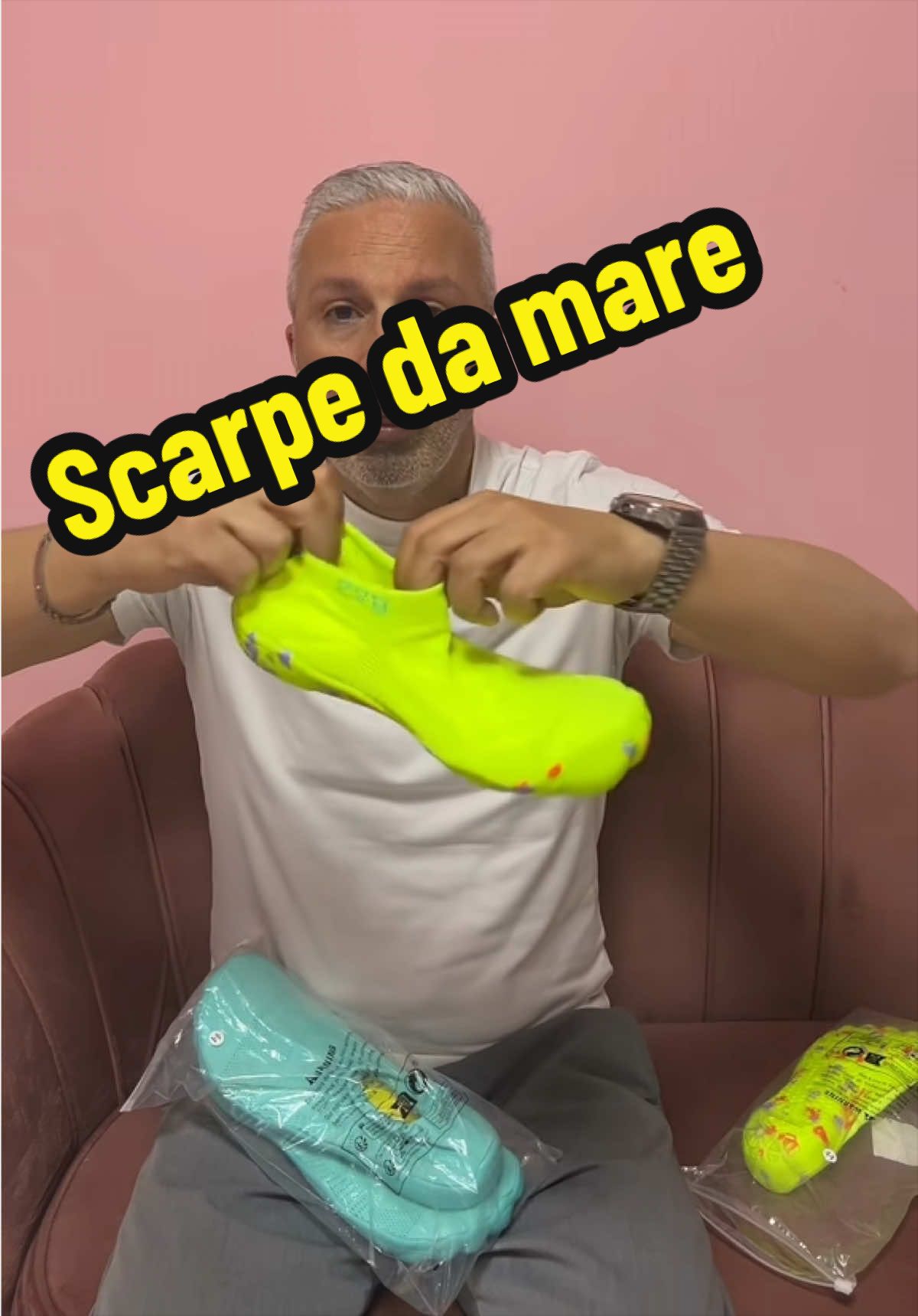 @TonyM