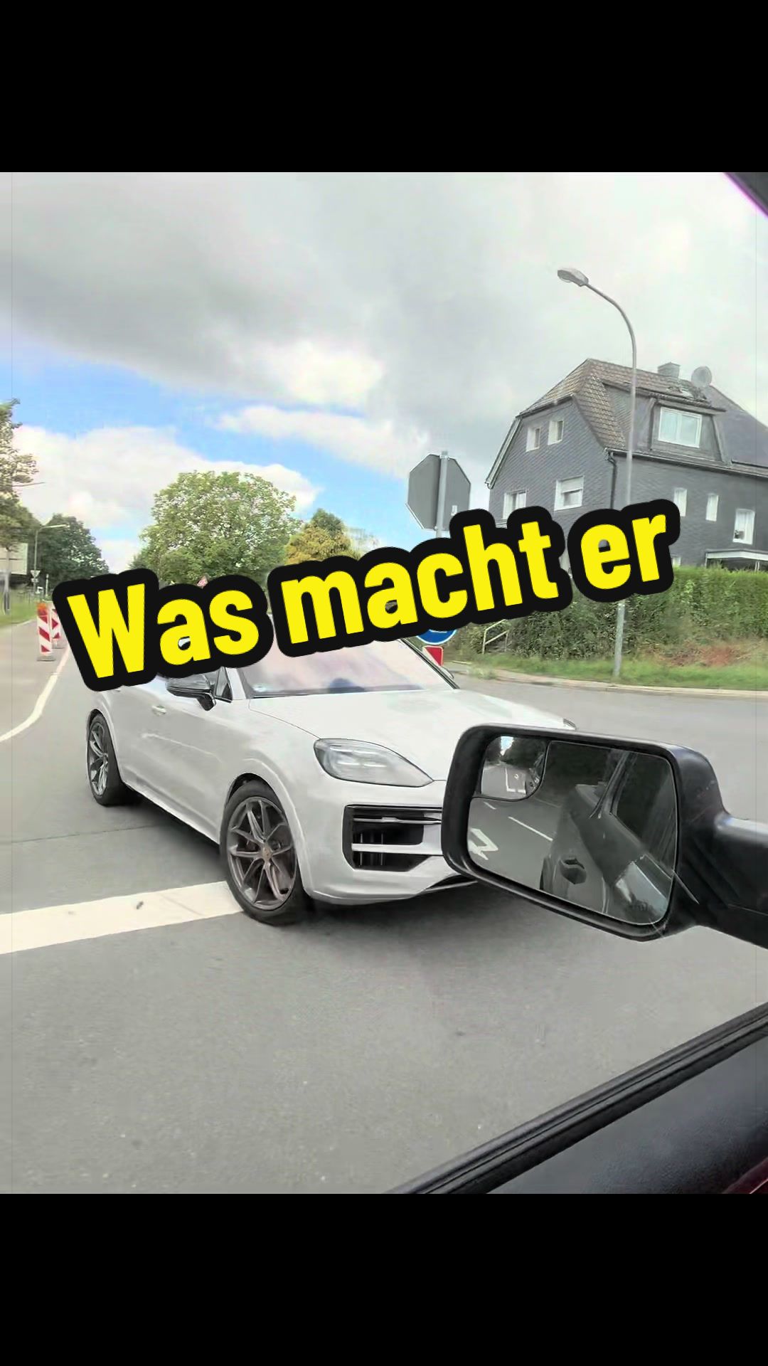 @Verkehrsguru®