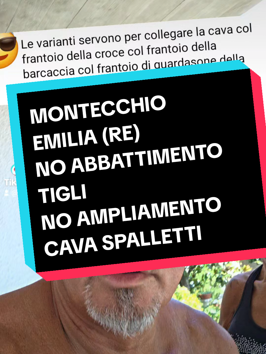 @Cristian Carbognani