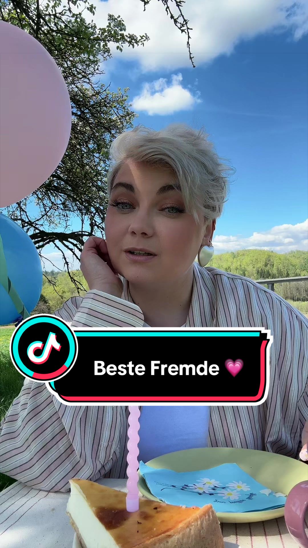 @elasmusik