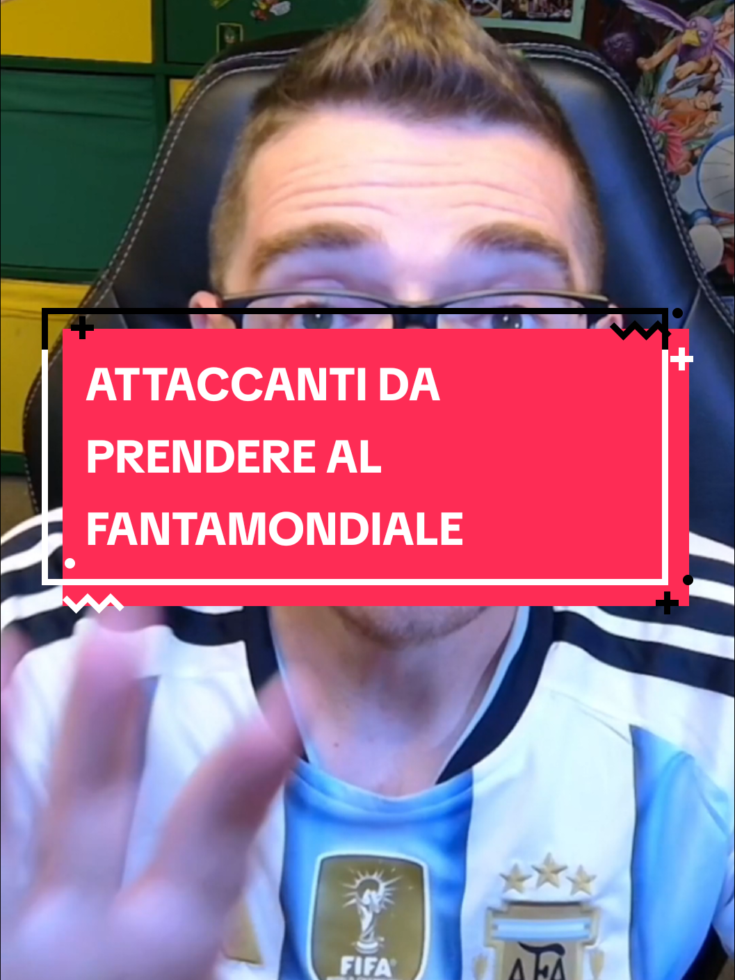 @FantaGoAl Fantacalcio