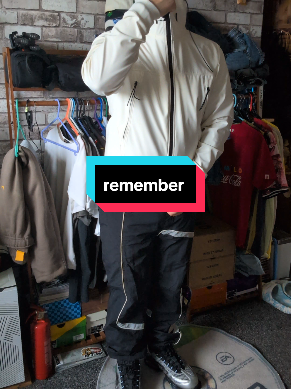 @brackish bape head