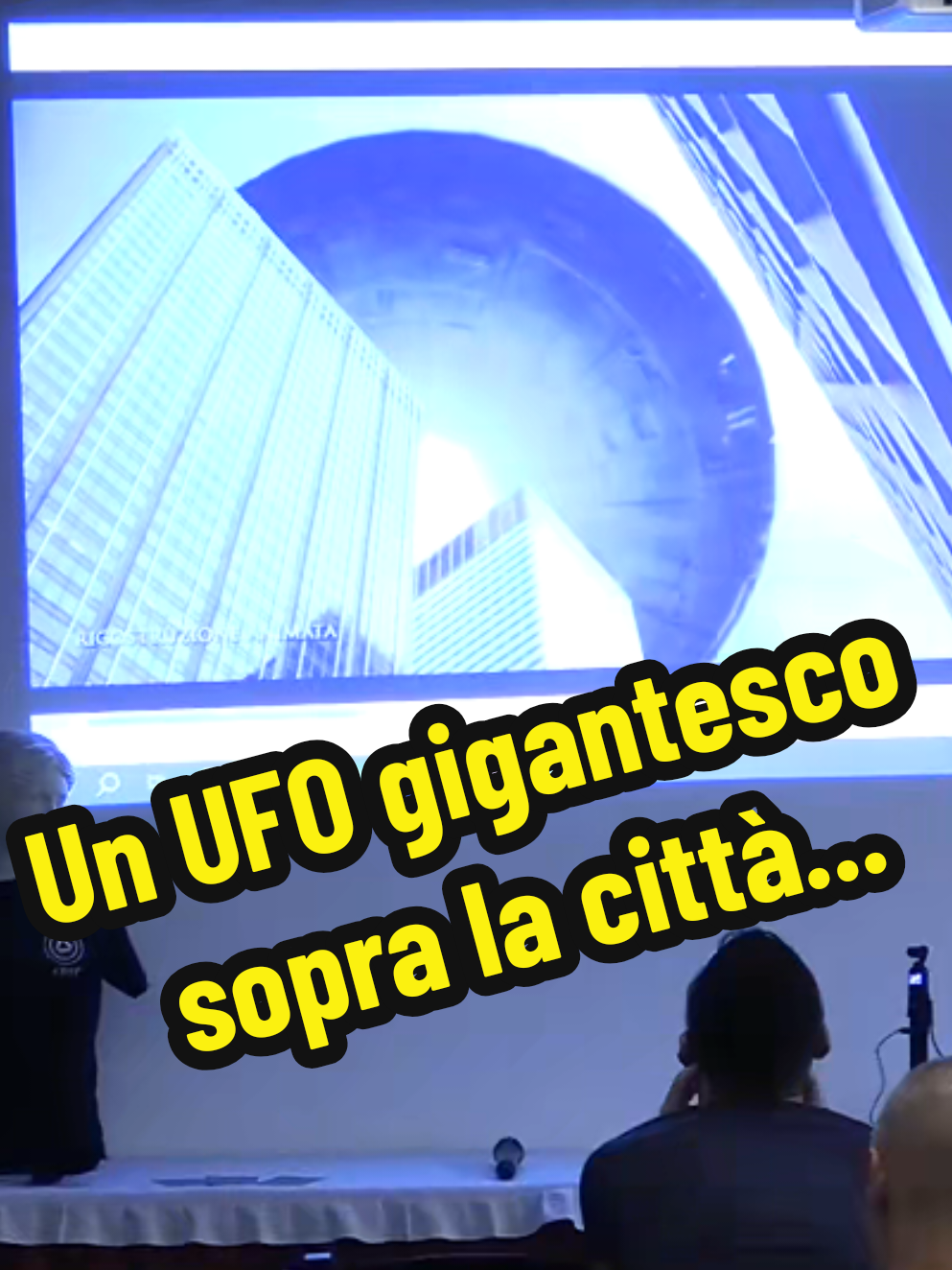 @CROPONLINE PARANORMAL