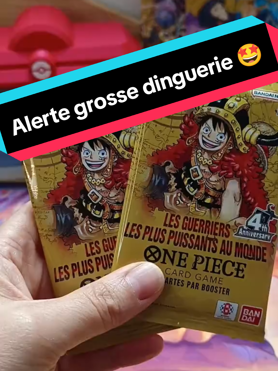 @Pikaroz