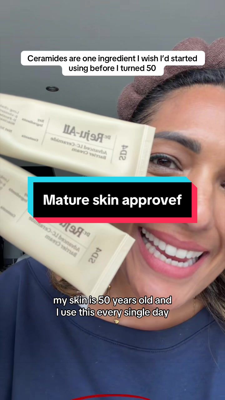 @sheena.tiktok76