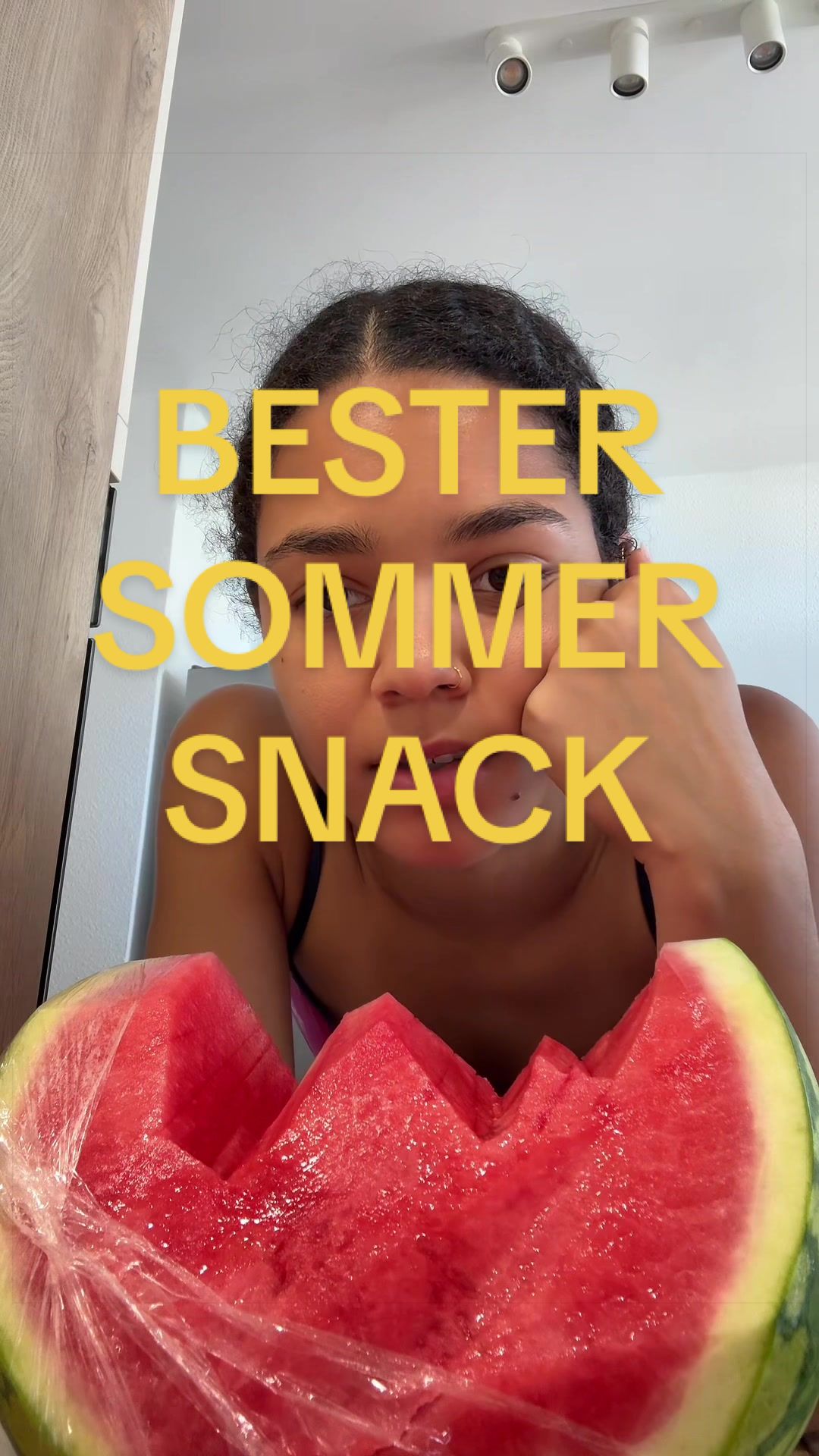 @lulu
