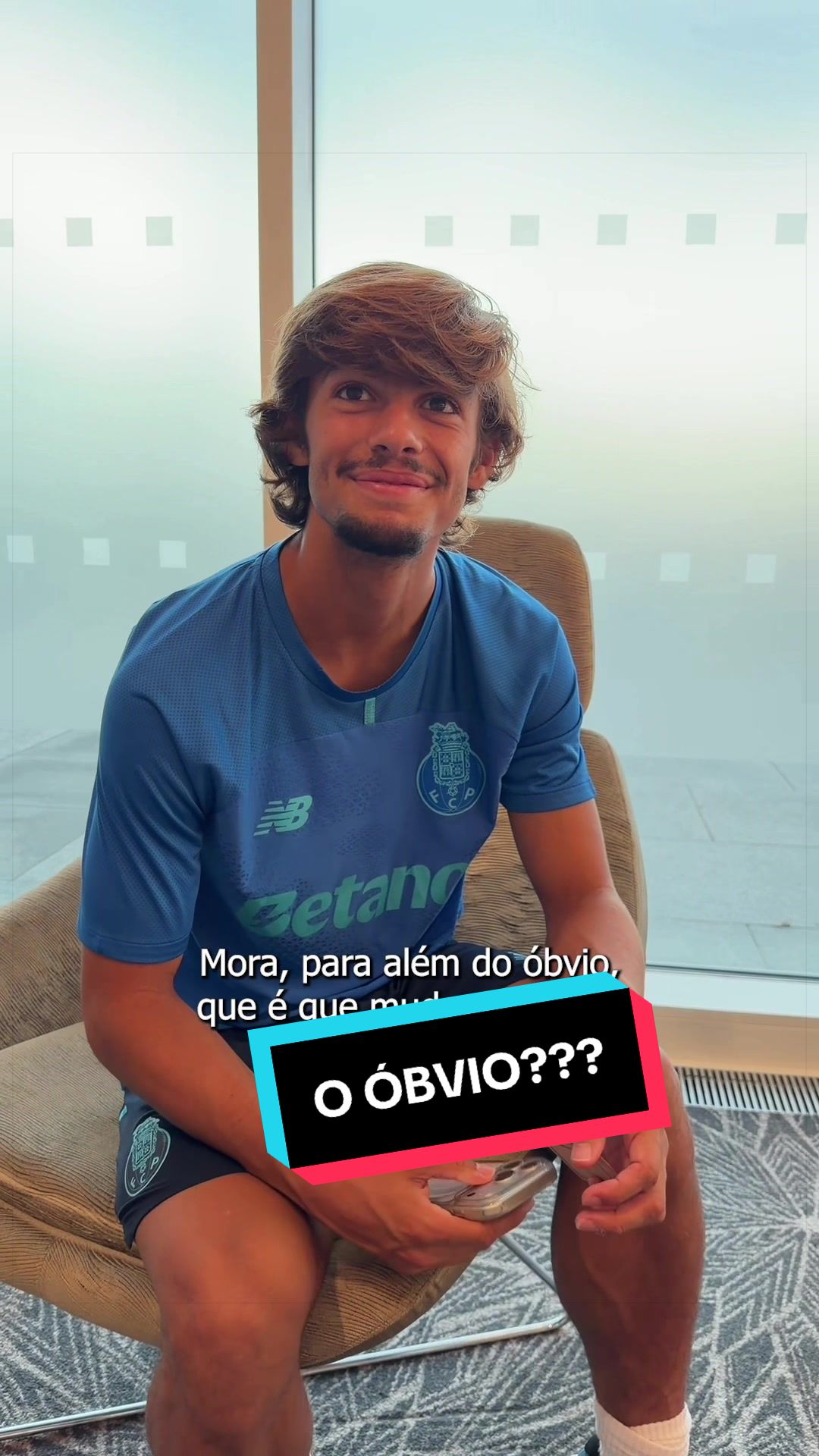 @FC Porto