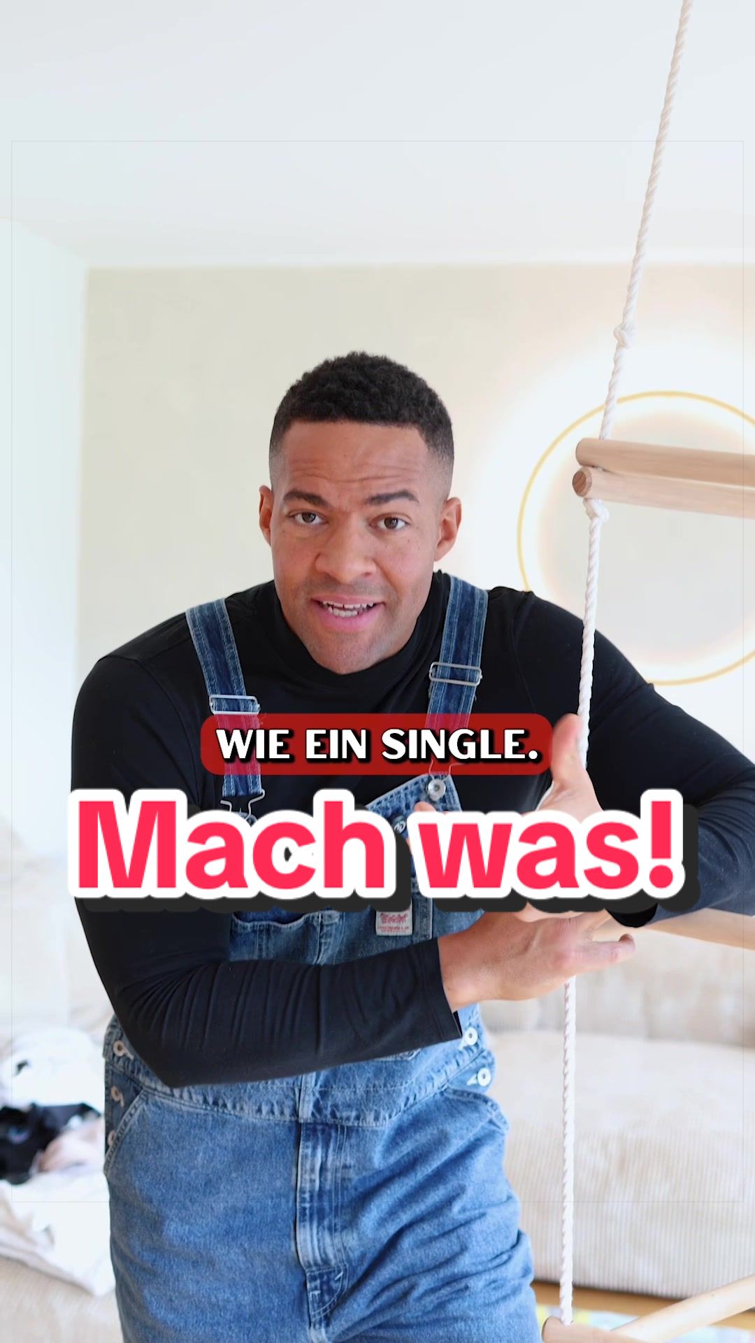 @Onkel Banjou