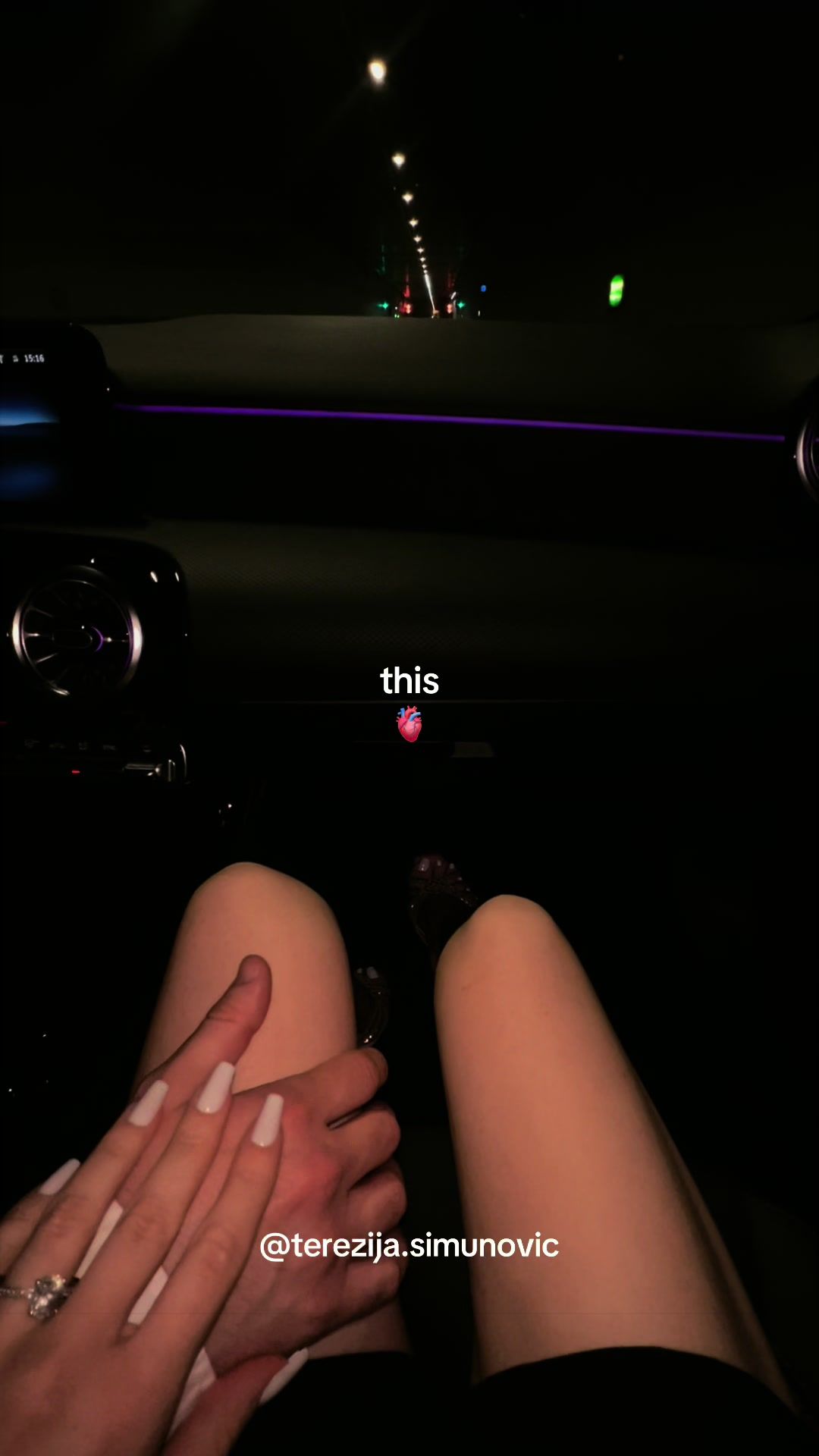 @Terezija 🌹