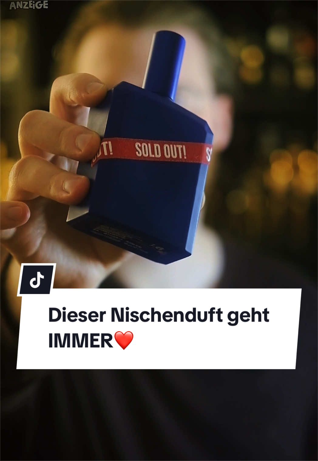 @JoNoir_Fragrance