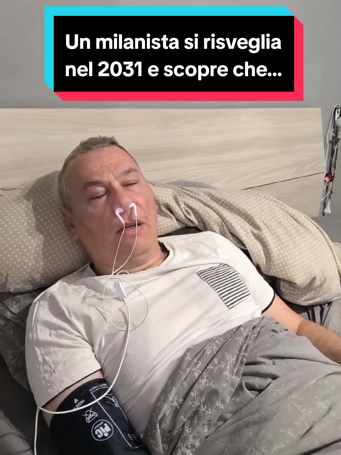 @Peppe Coco