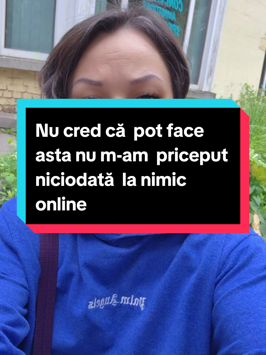 @irina chiricuta