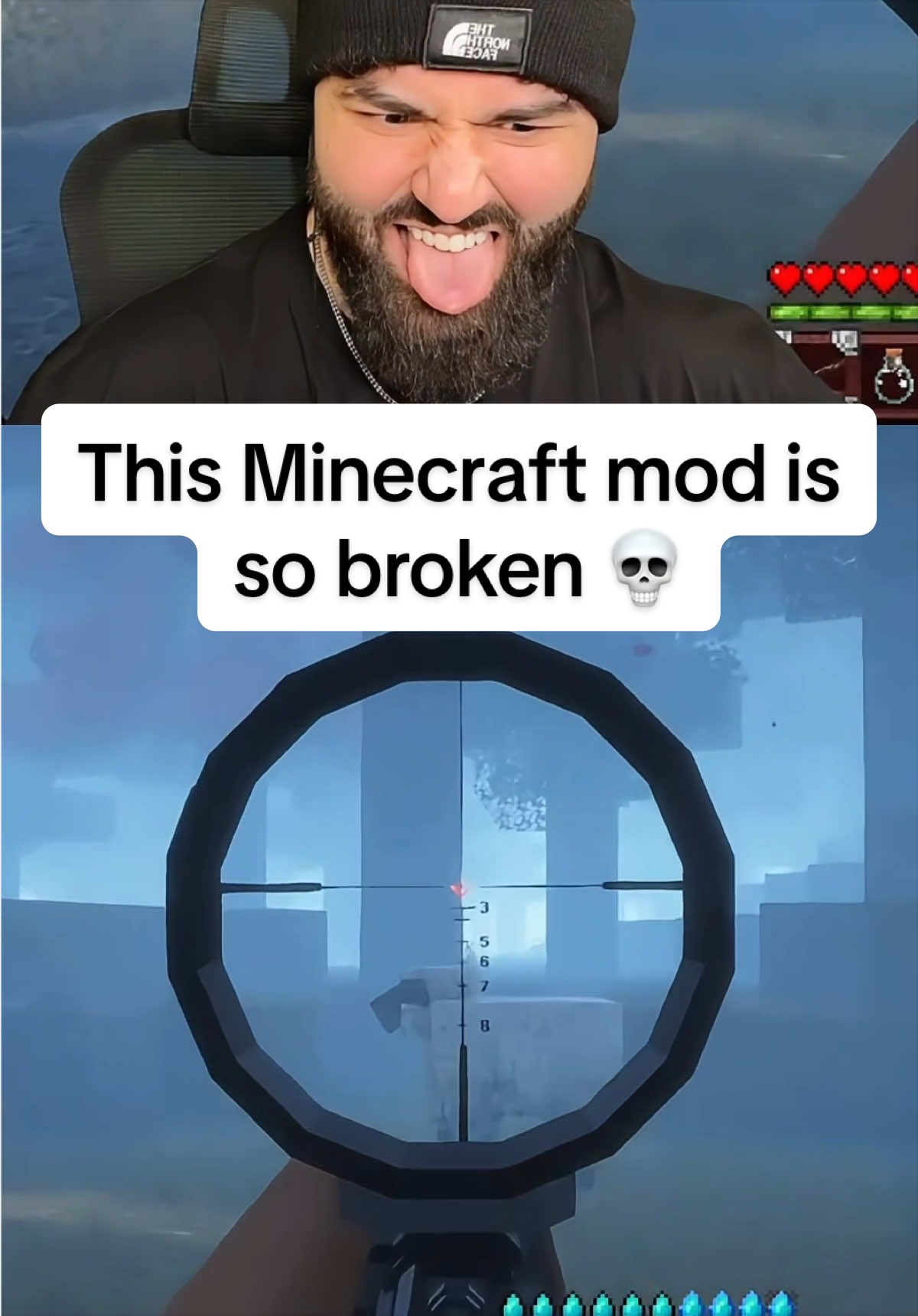 @Sxzxr