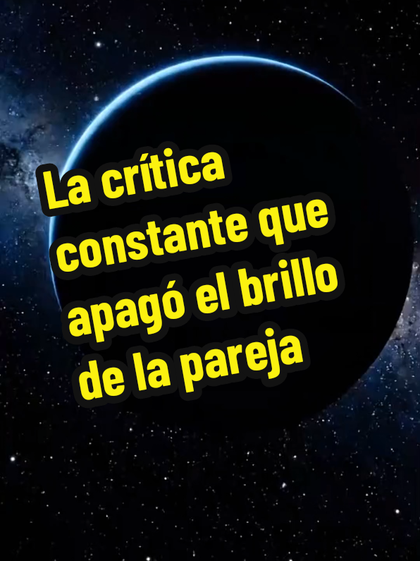 @PRINCIPIOS DE VIDA