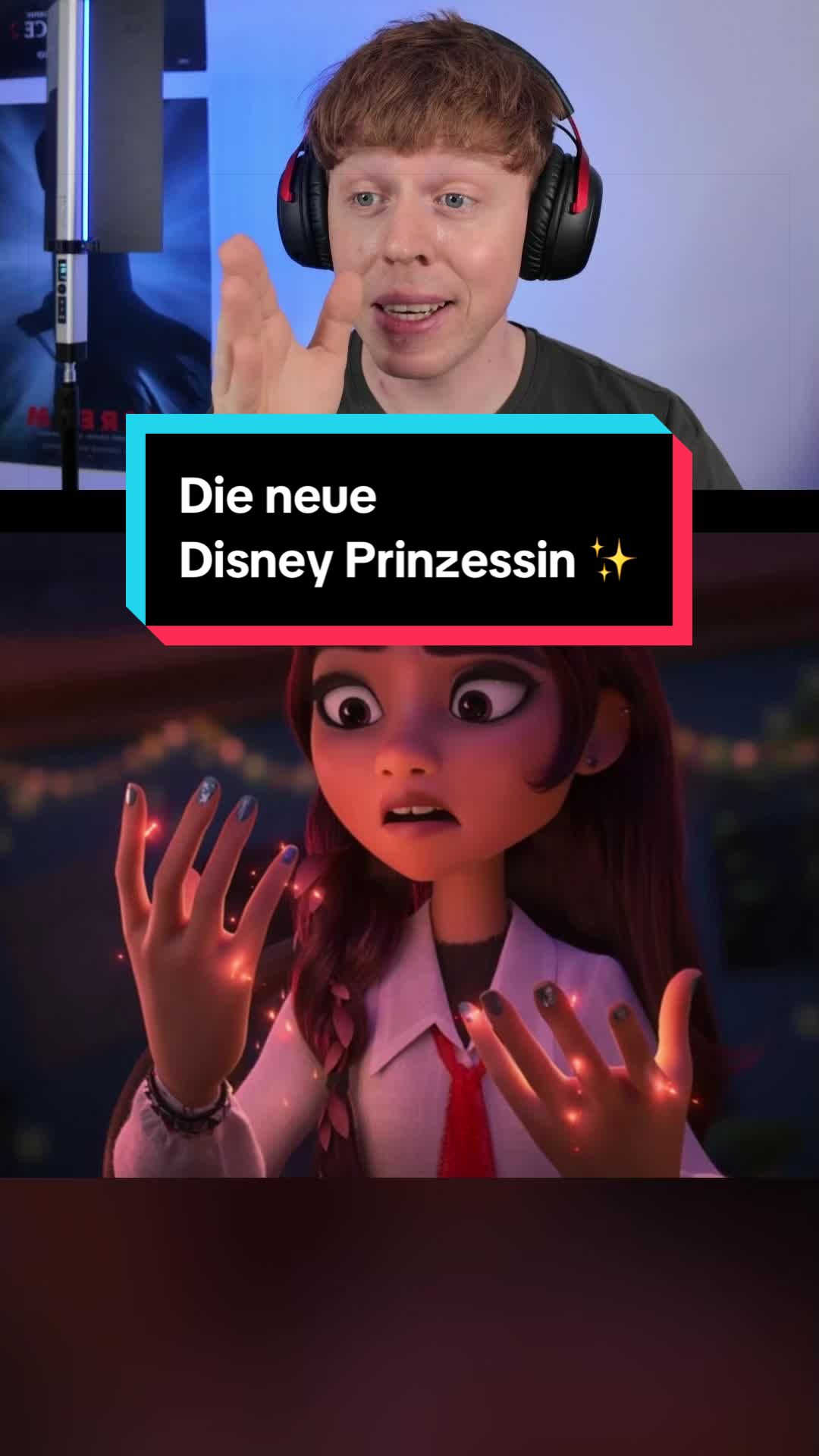 @nikflixplus | Niklas