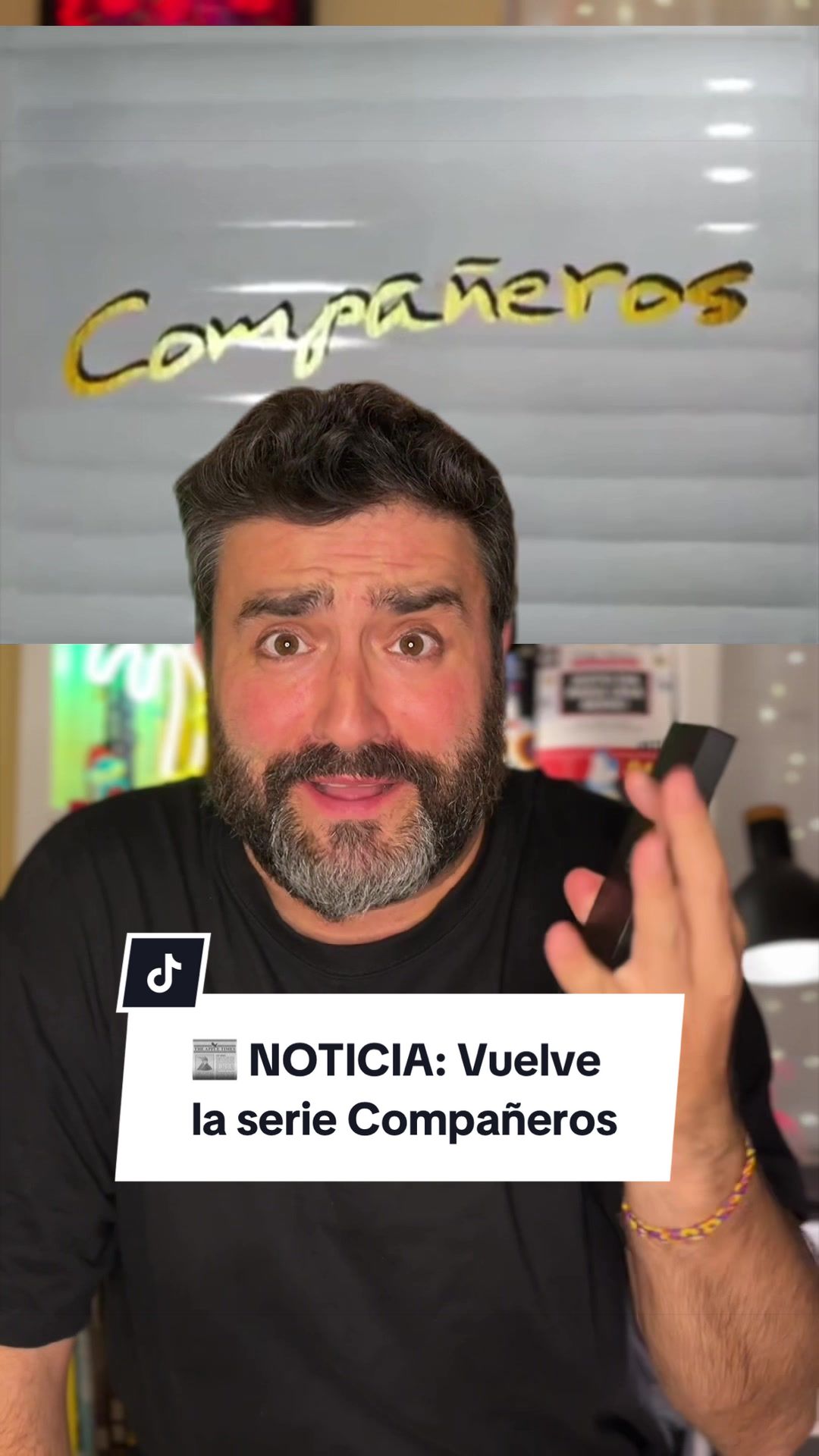 @TeLoCuentoSinSpoilers
