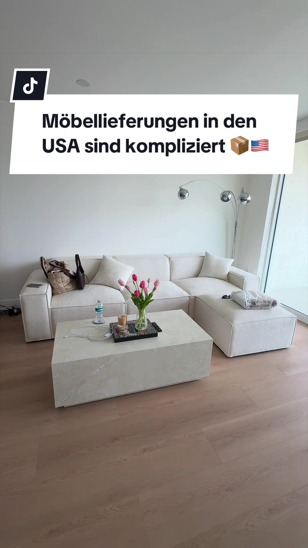 @Tanith in Miami 🇺🇸