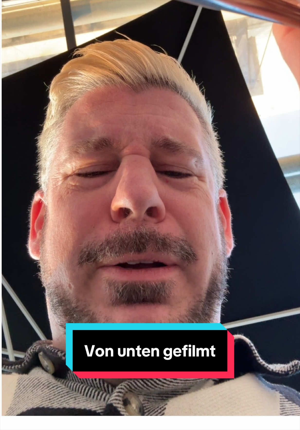 @Wohnprinz