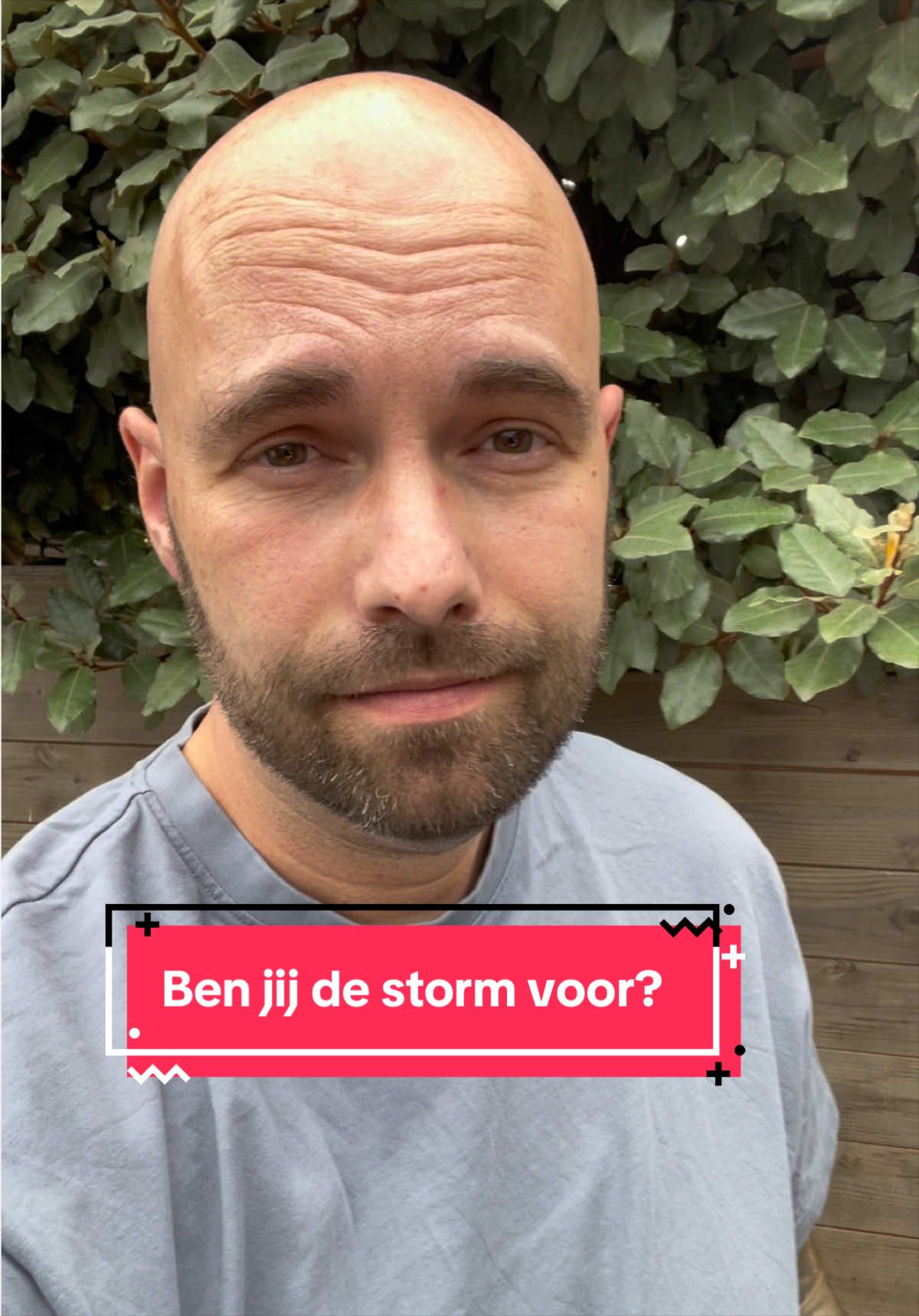 @Marc de Groot