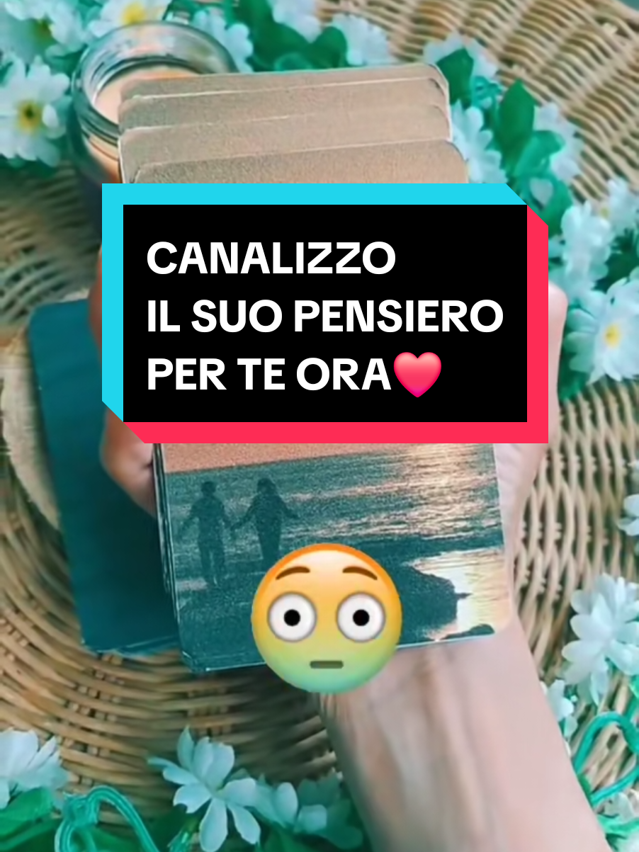 @Alicia Operatrice Olistica