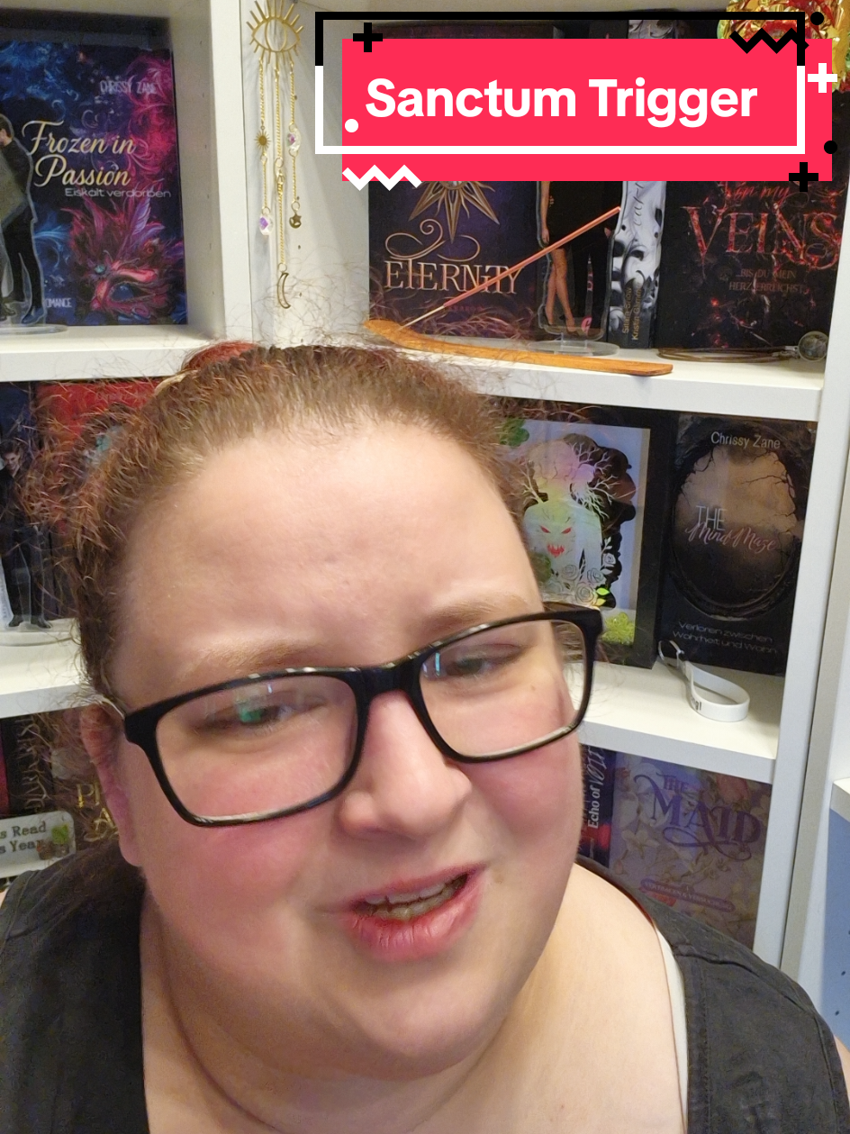 @Patti_booklover 📚