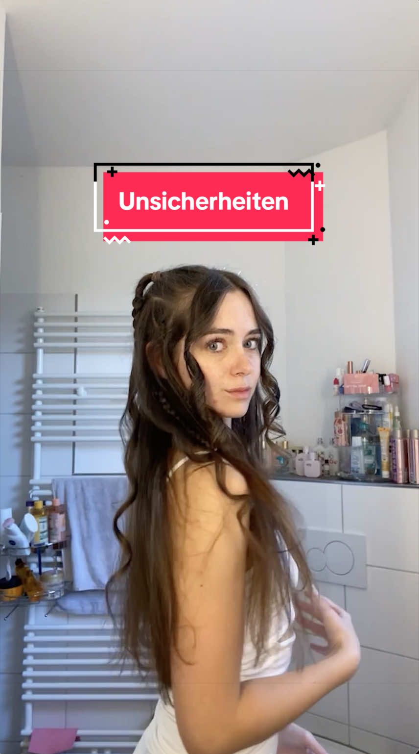 @trackle