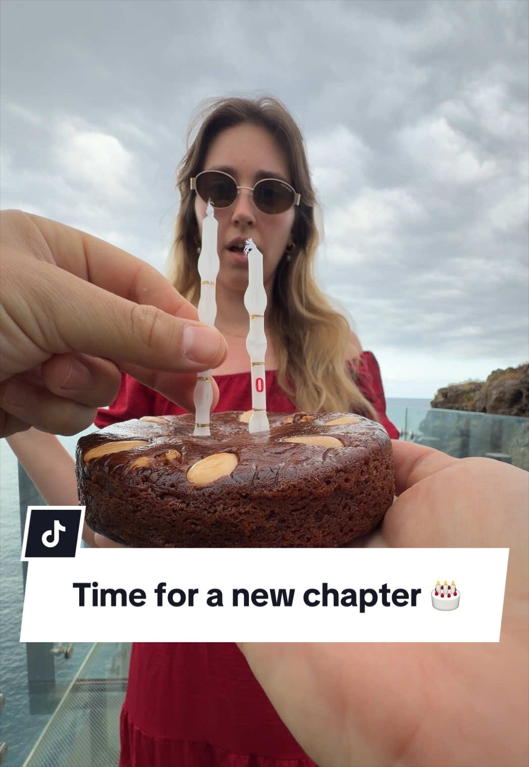 @Helena - UK Travel Blogger