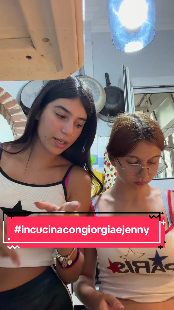 @gio🧿