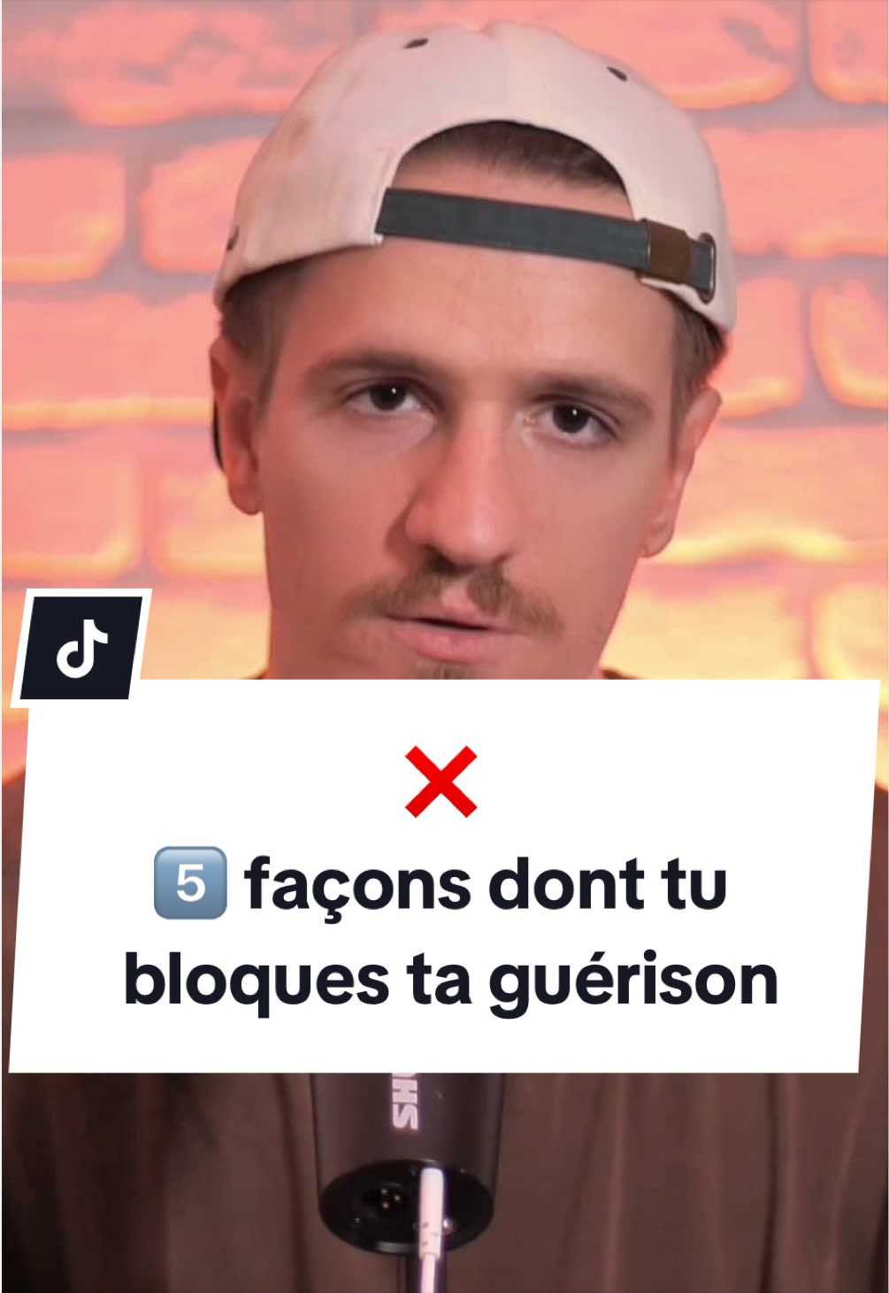 @Arthur Varin