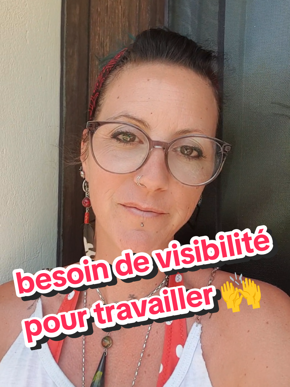 @NATURAMATERCREA