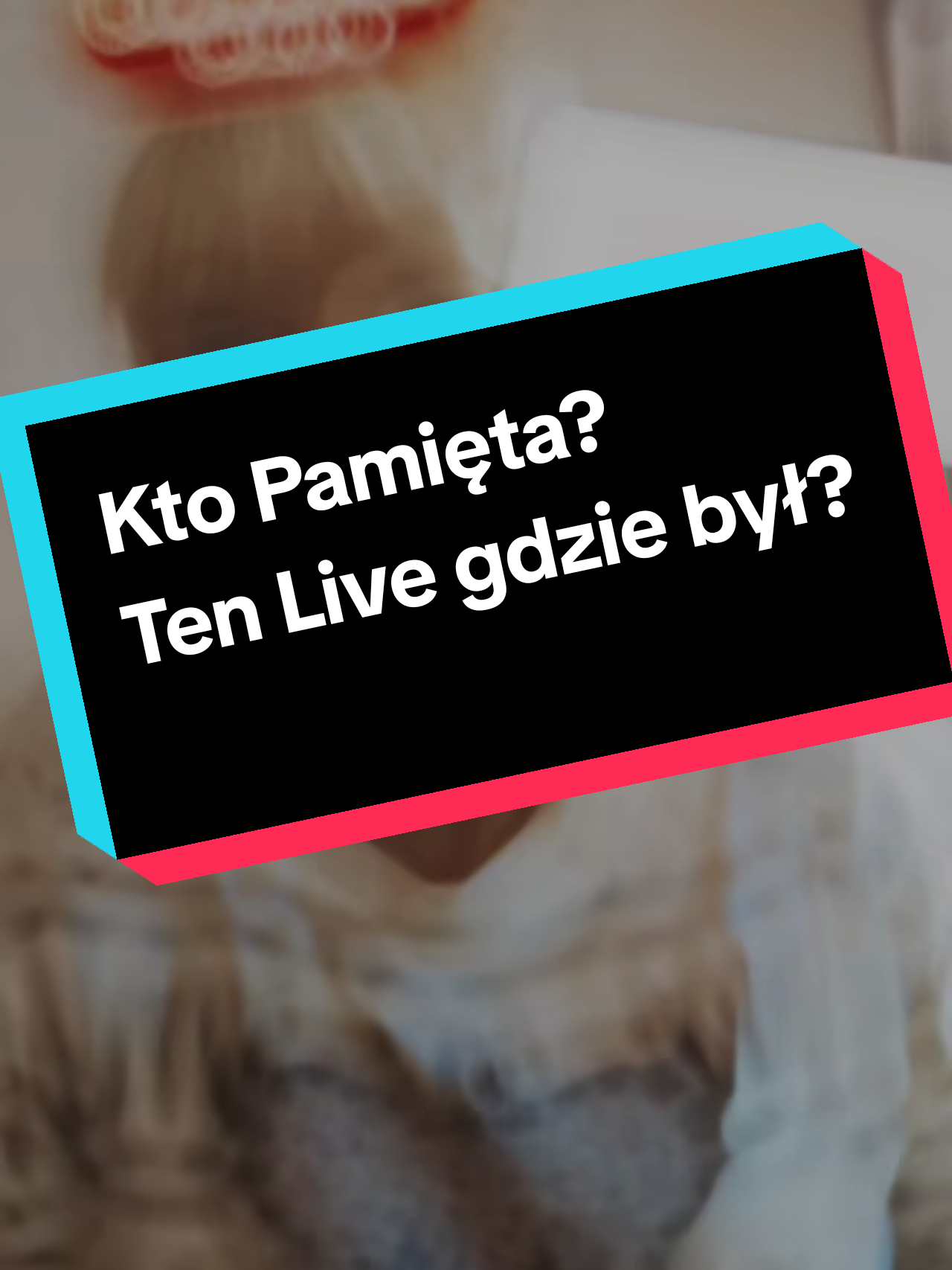 @PAWELSKY 🎀 🩵