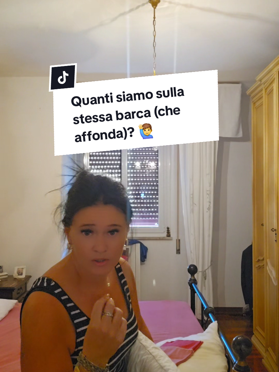 @Alina⭐️