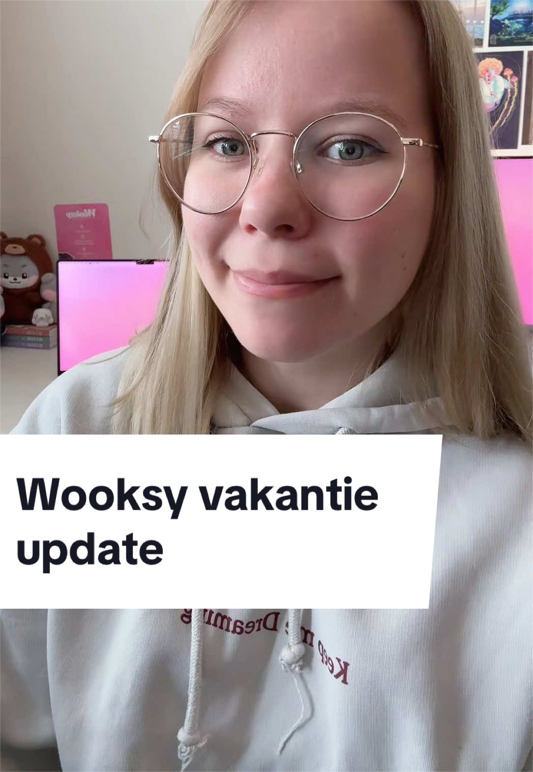 @Wooksy