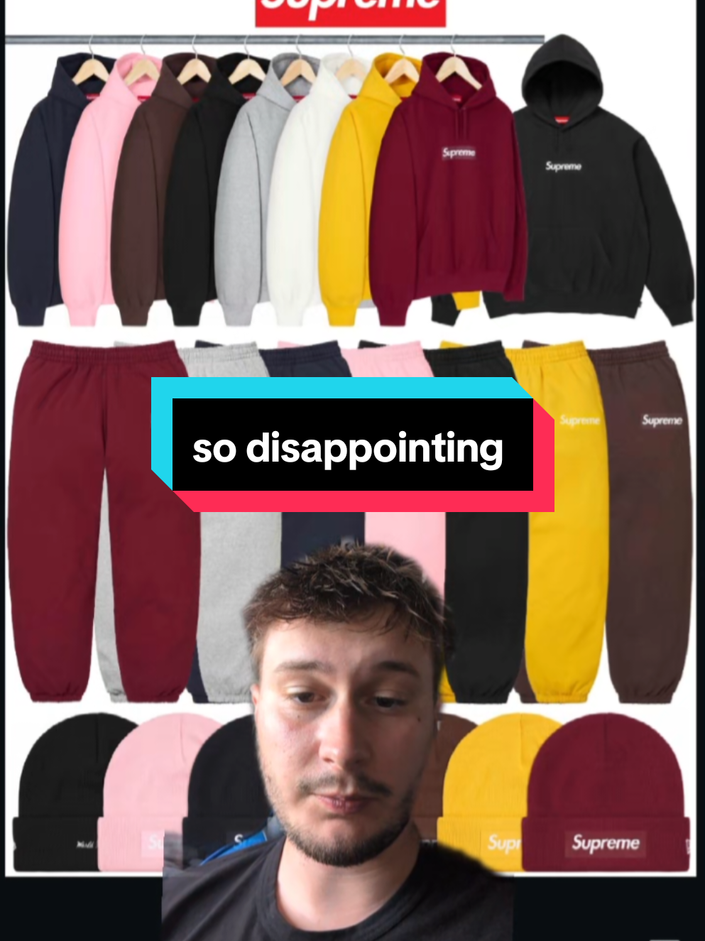@brackish bape head