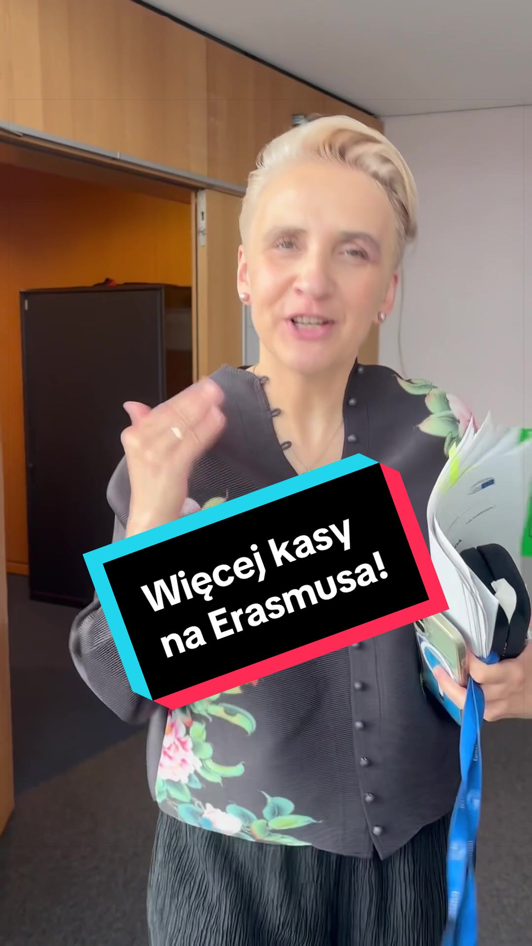 @Joanna Scheuring-Wielgus