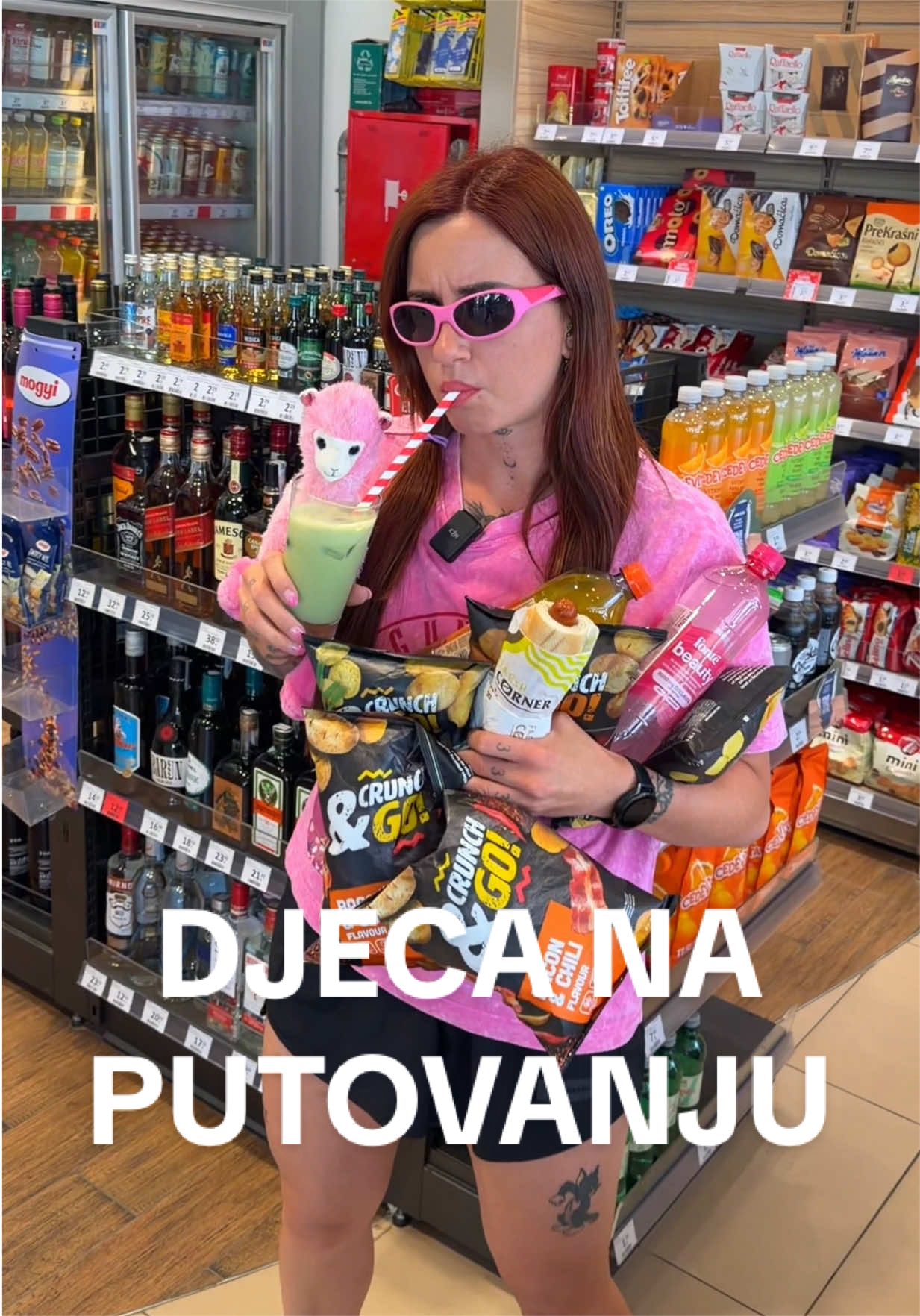 @MamaDrama