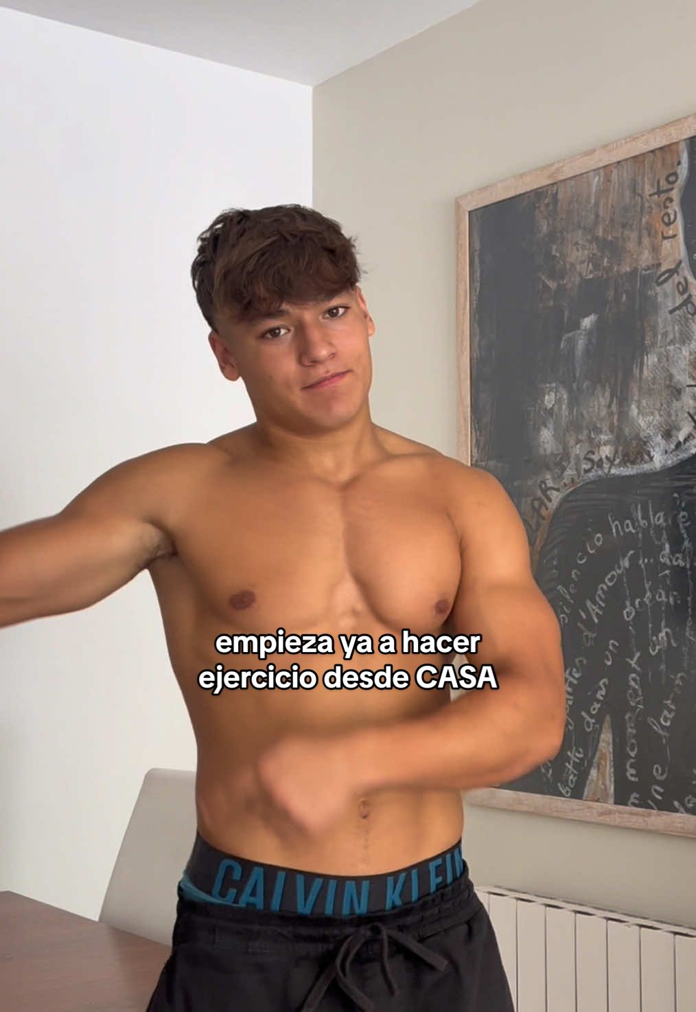 @marcmonterox