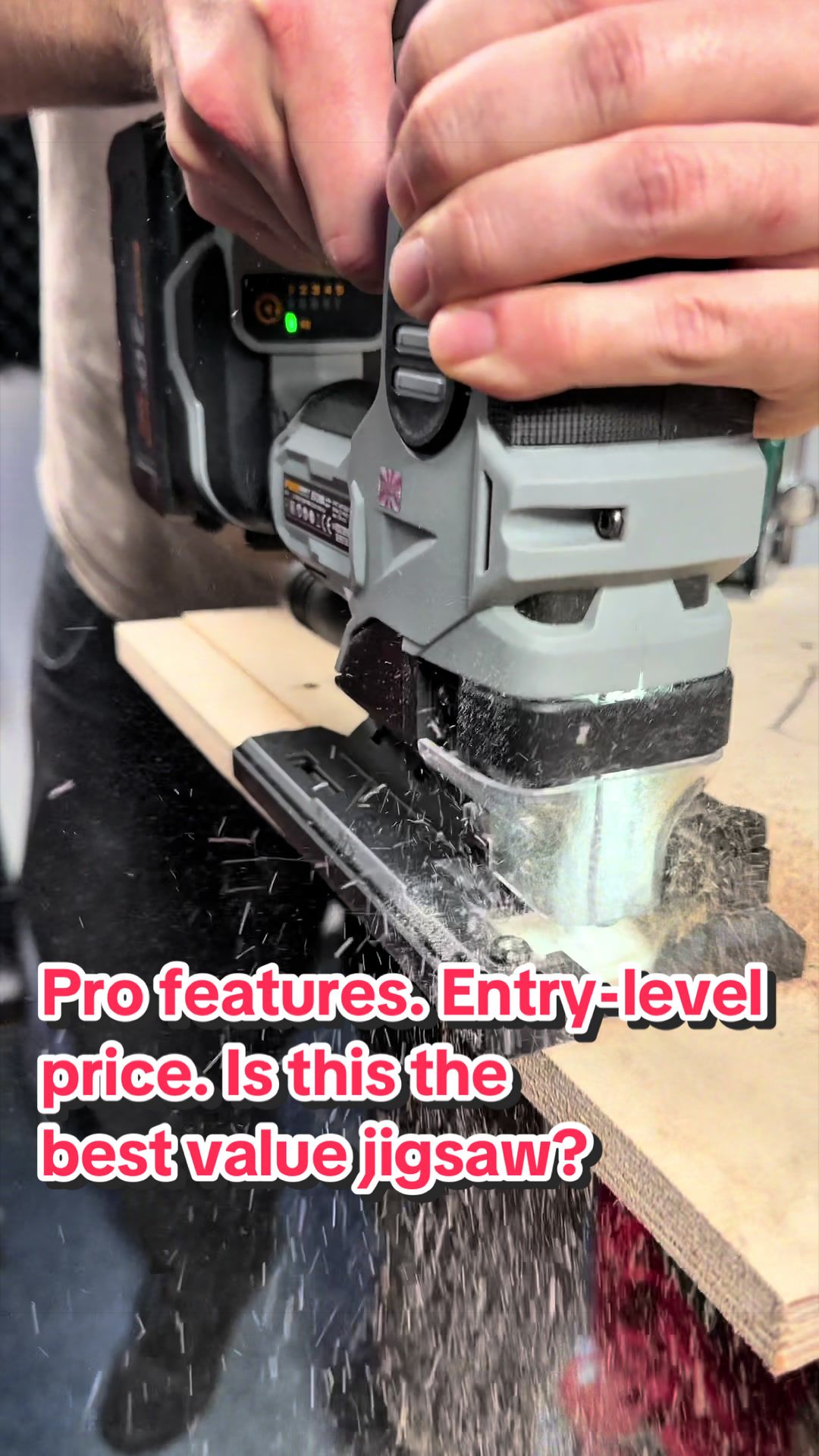 @Toolbrothers