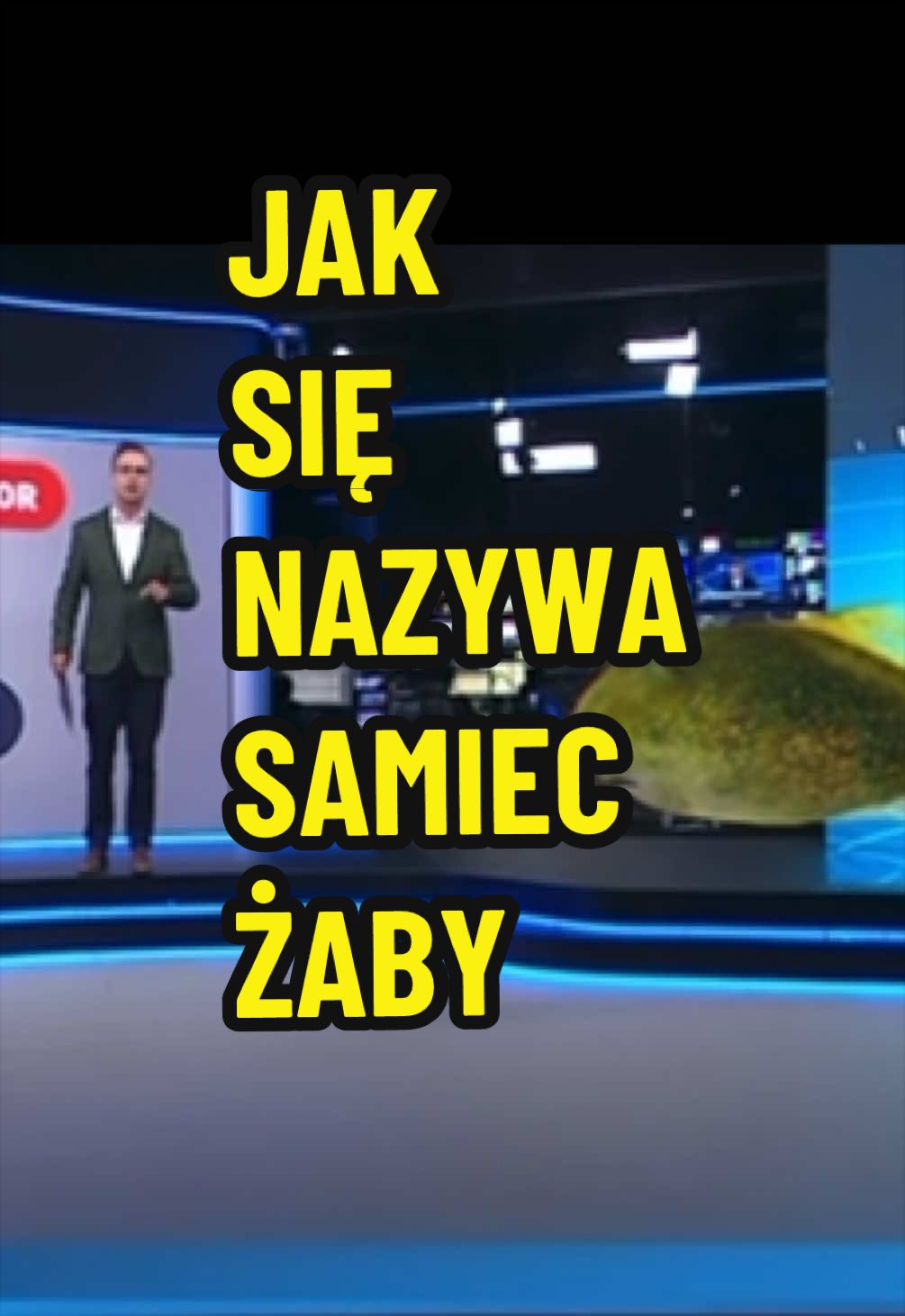 @Bartłomiej Bublewicz