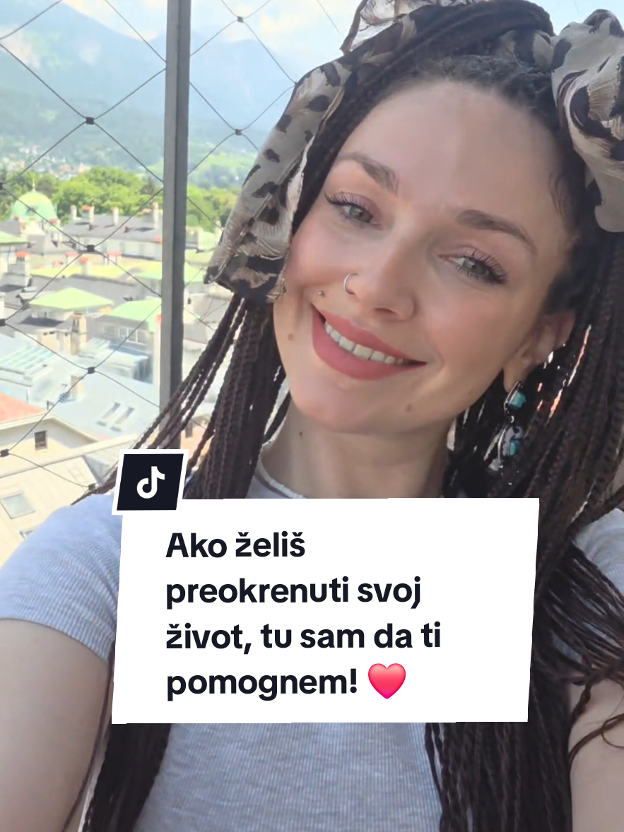 @Sanja ✨ Lifestyle & Business