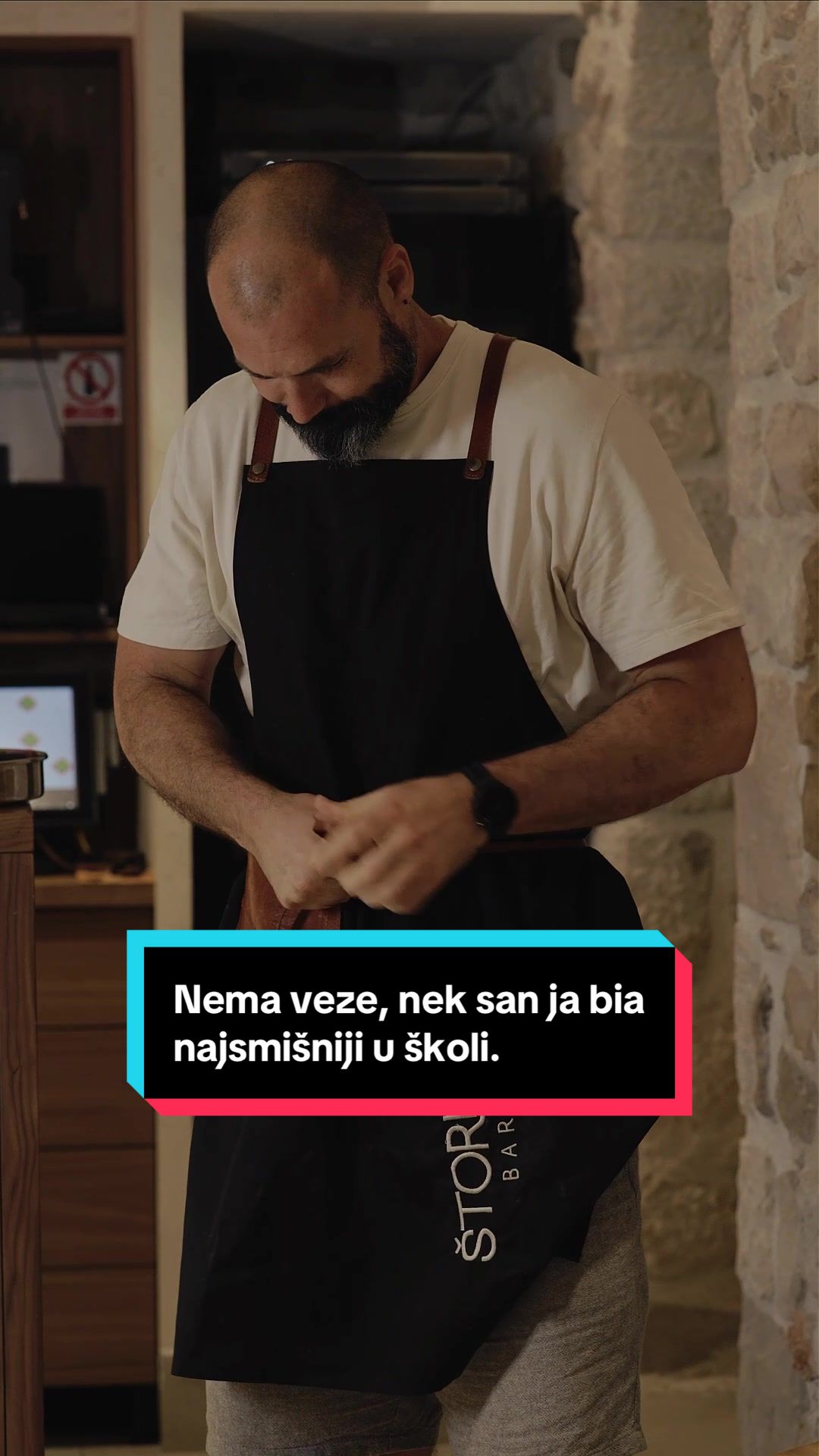 @storijabar