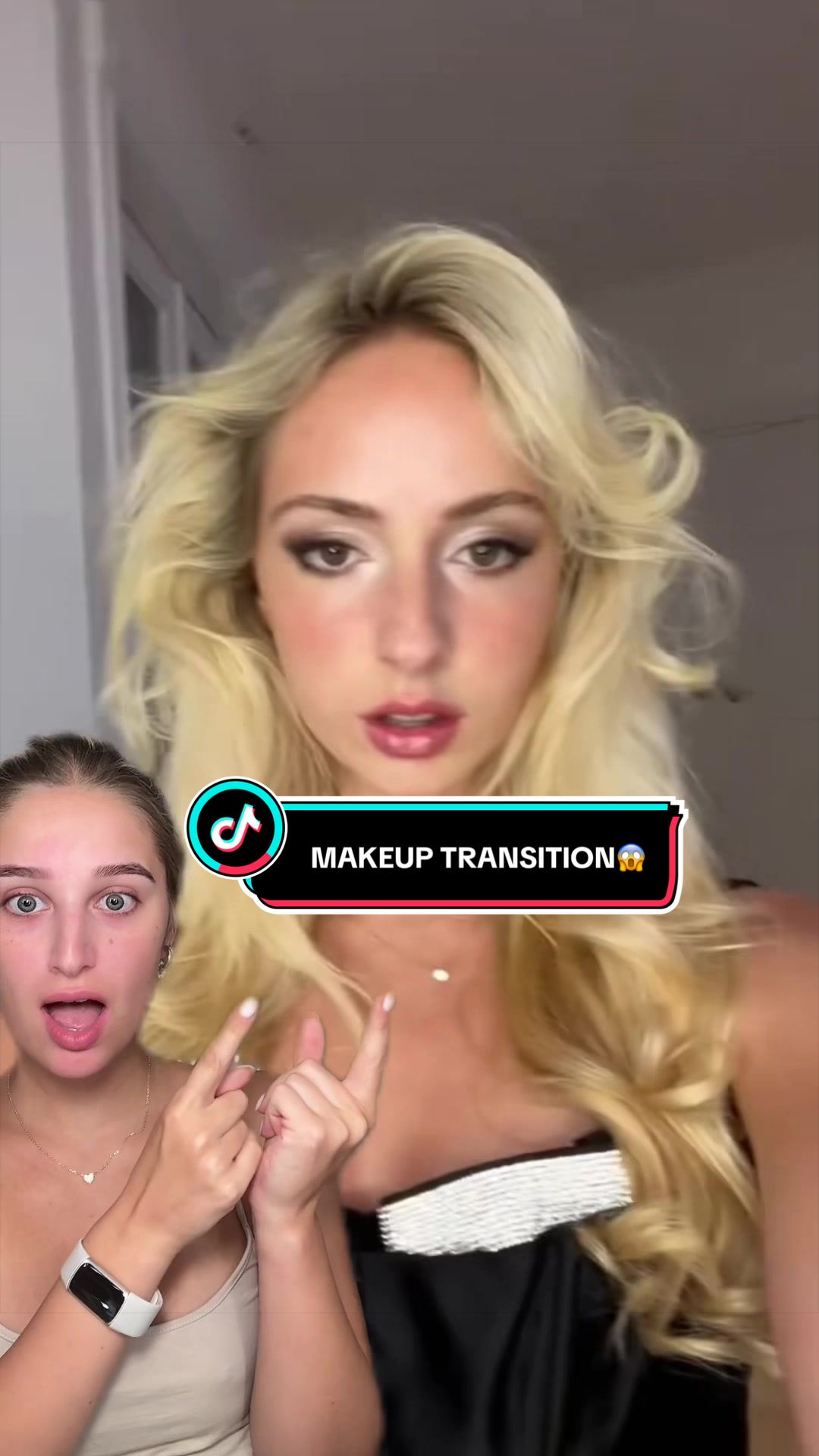 @JohannaEinhorn 🦄