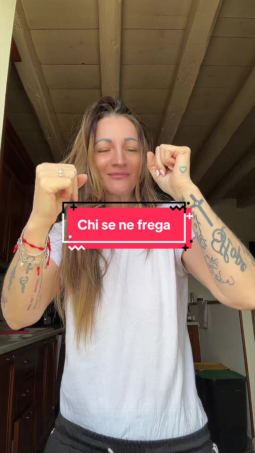 @La Crotti