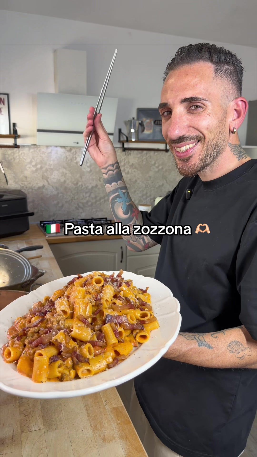 @Feenixchef