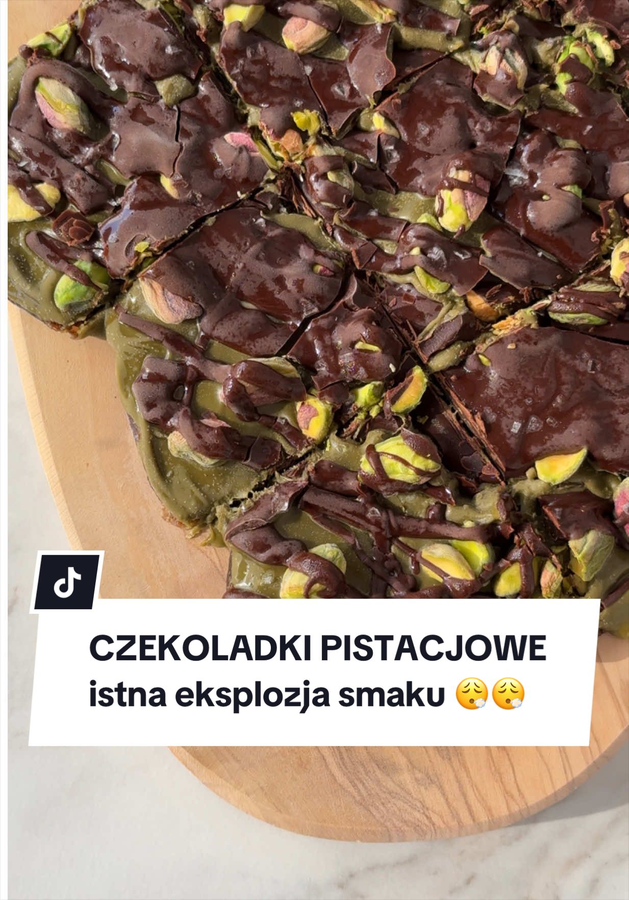 @olgamaj_jestem