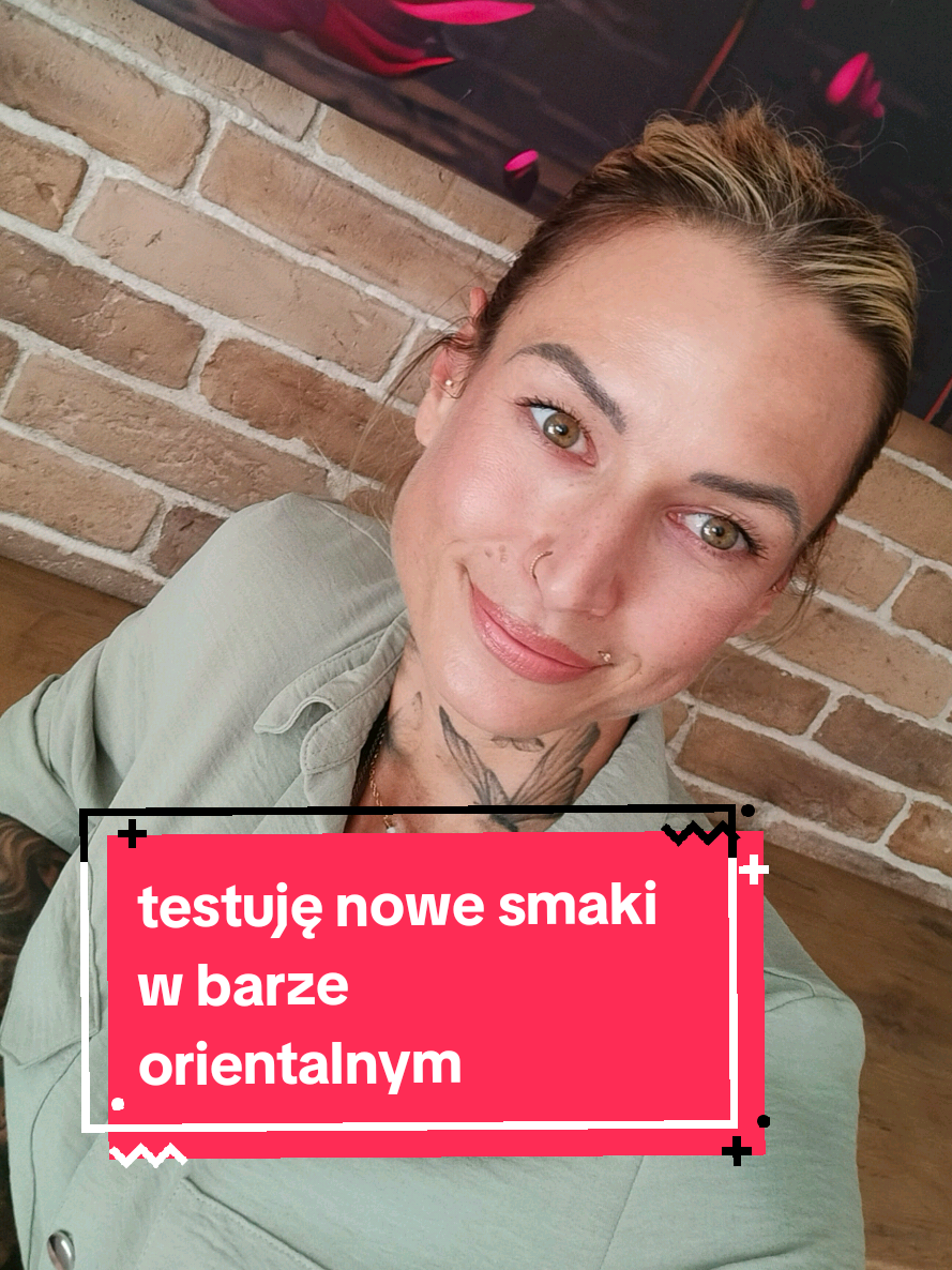 @wiksiii_fit_bus