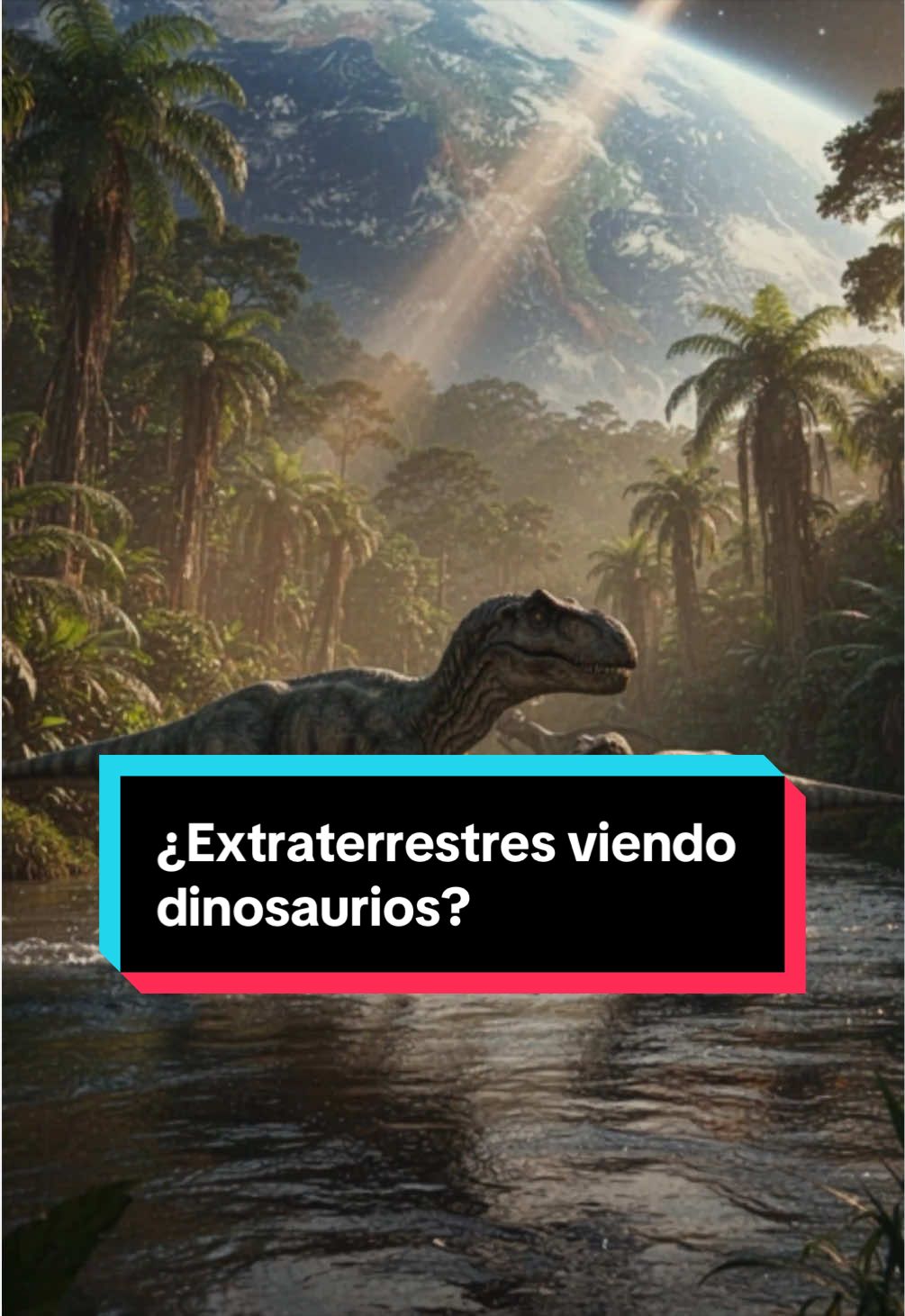 @sombraymisteryou