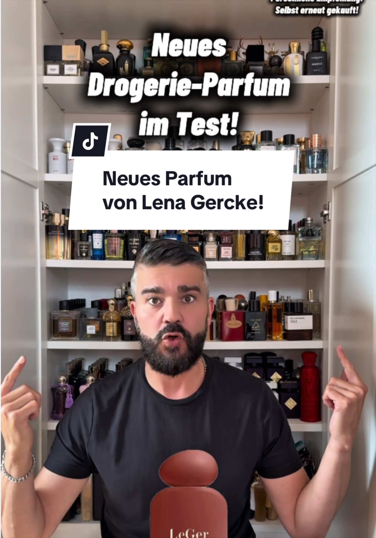 @derduftdude