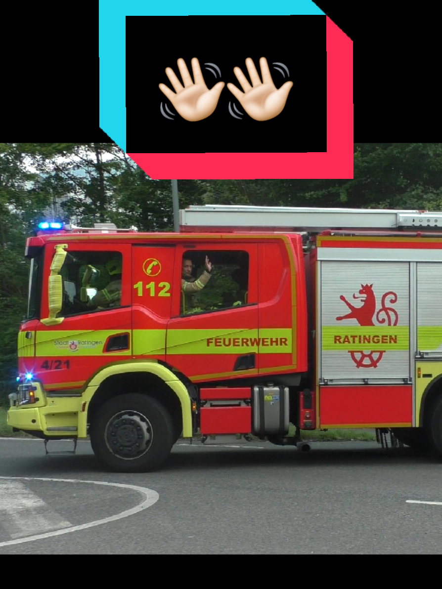 @Blaulicht_Rheinland