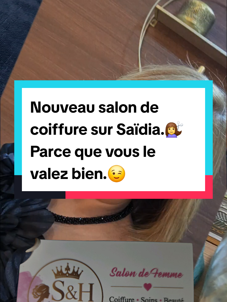 @Naima Belkhatir